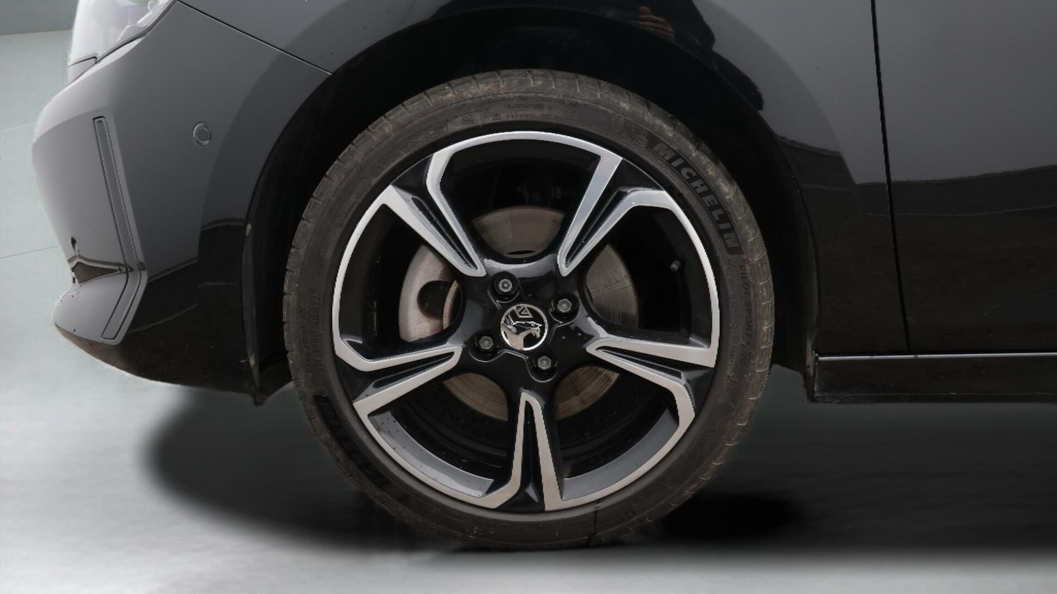 Used Vauxhall Corsa 2023 for sale - 76585079: Photo 19