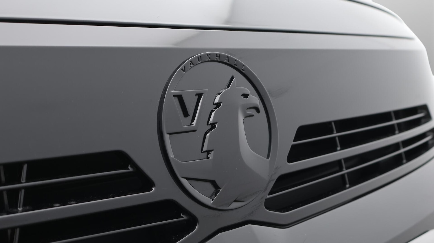 Used Vauxhall Corsa 2023 for sale - 76585079: Photo 21