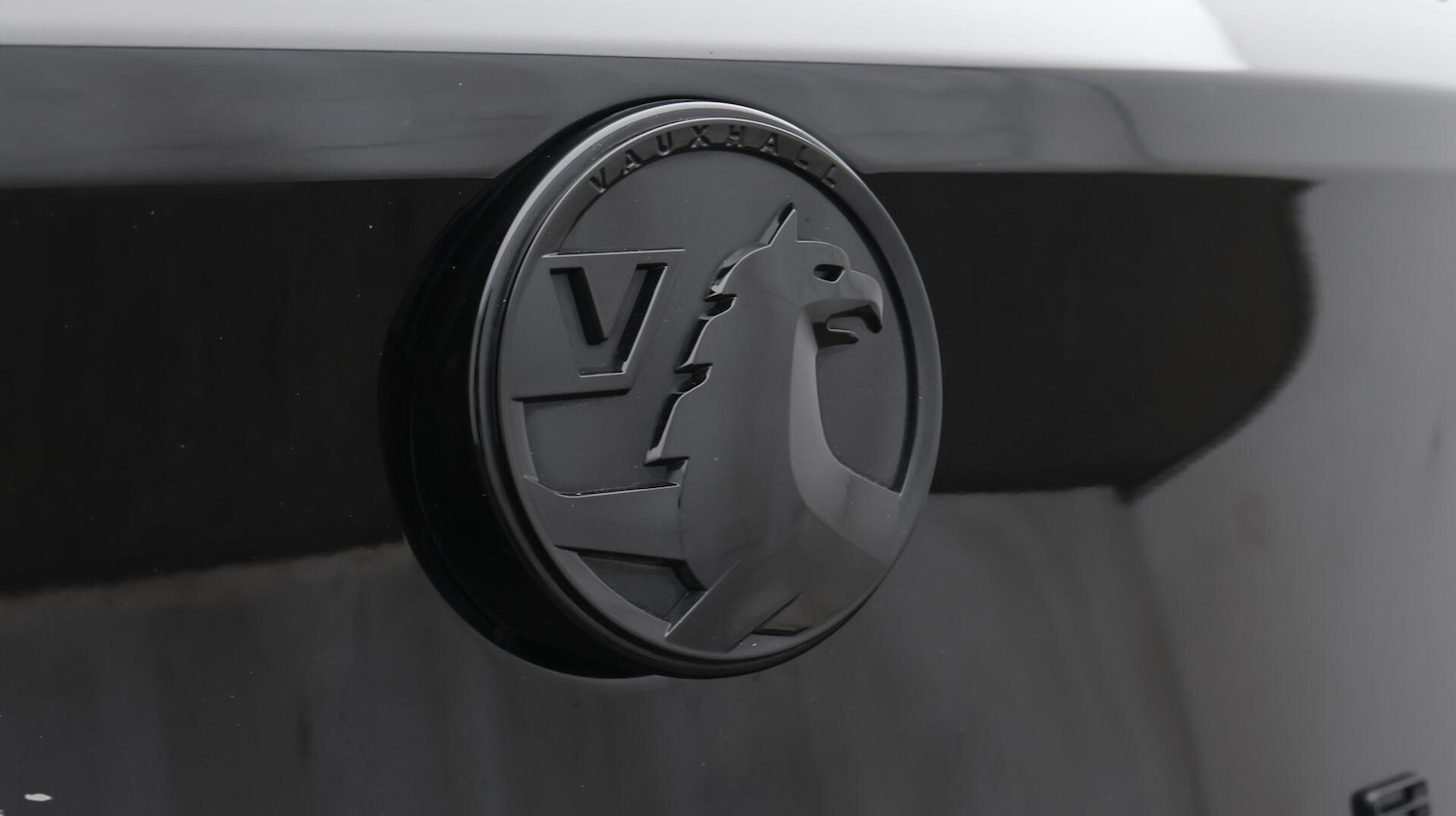 Used Vauxhall Corsa 2023 for sale - 76585079: Photo 22