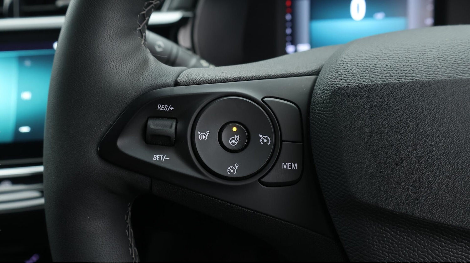 Used Vauxhall Corsa 2023 for sale - 76585079: Photo 24