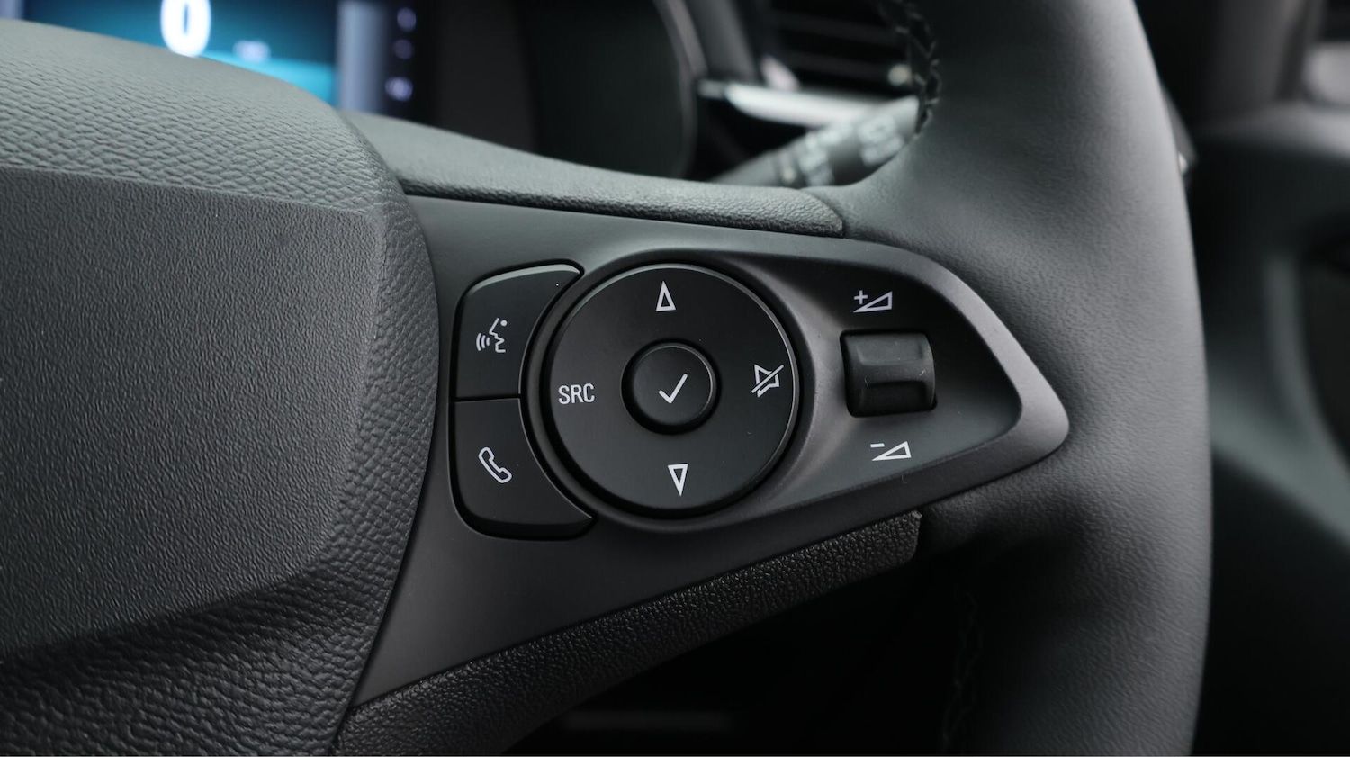 Used Vauxhall Corsa 2023 for sale - 76585079: Photo 25