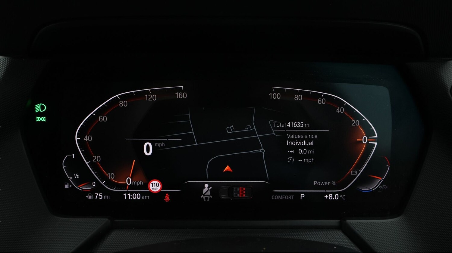 Used BMW 1 Series for sale - 77220970: Photo 10