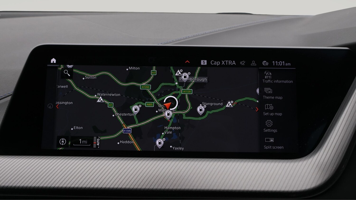 Used BMW 1 Series for sale - 77220970: Photo 11