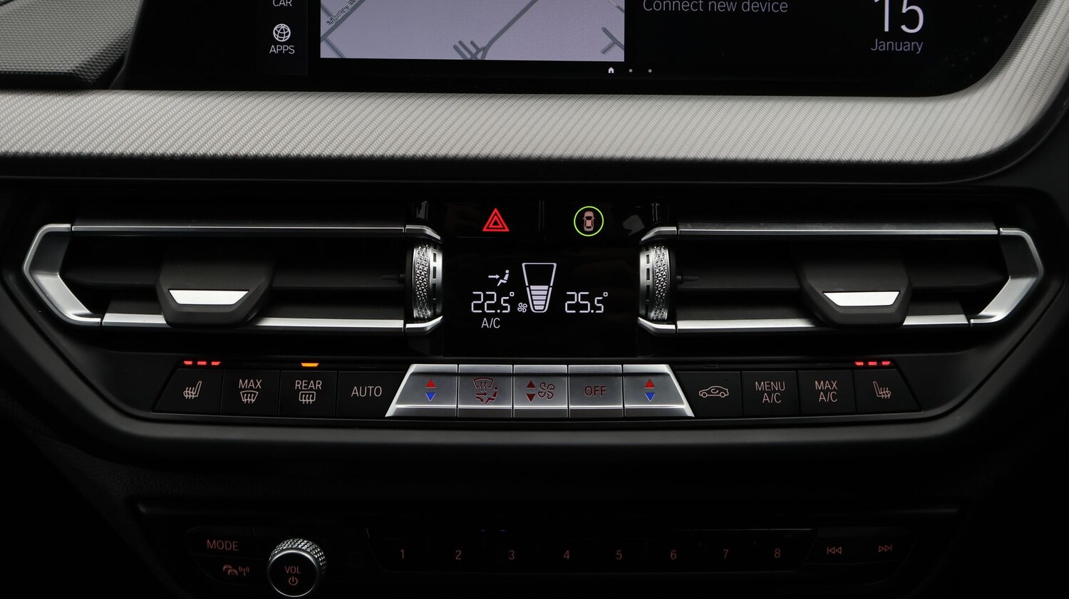 Used BMW 1 Series for sale - 77220970: Photo 12