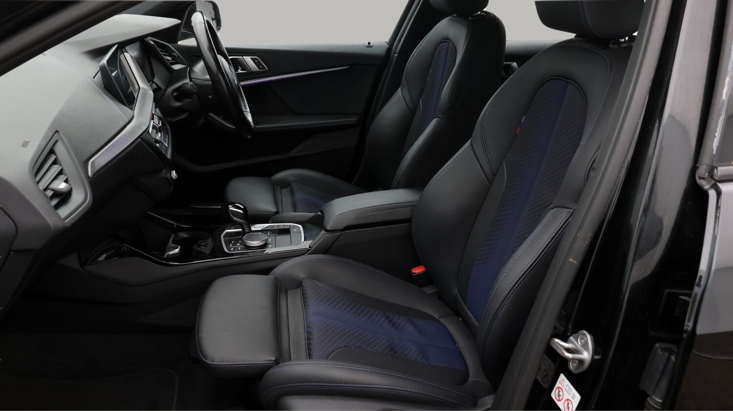 Used BMW 1 Series for sale - 77220970: Photo 14