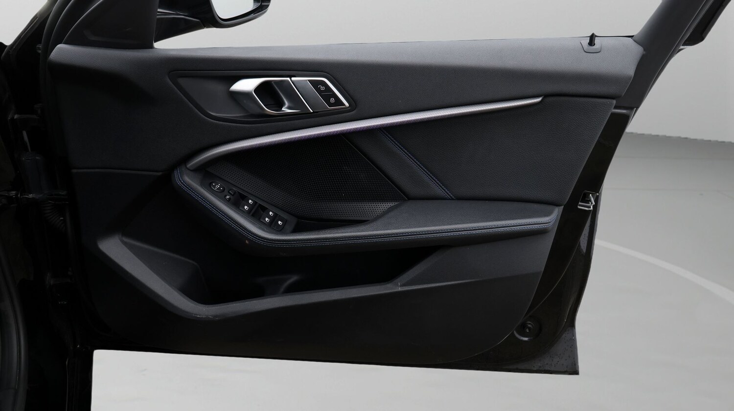 Used BMW 1 Series for sale - 77220970: Photo 15