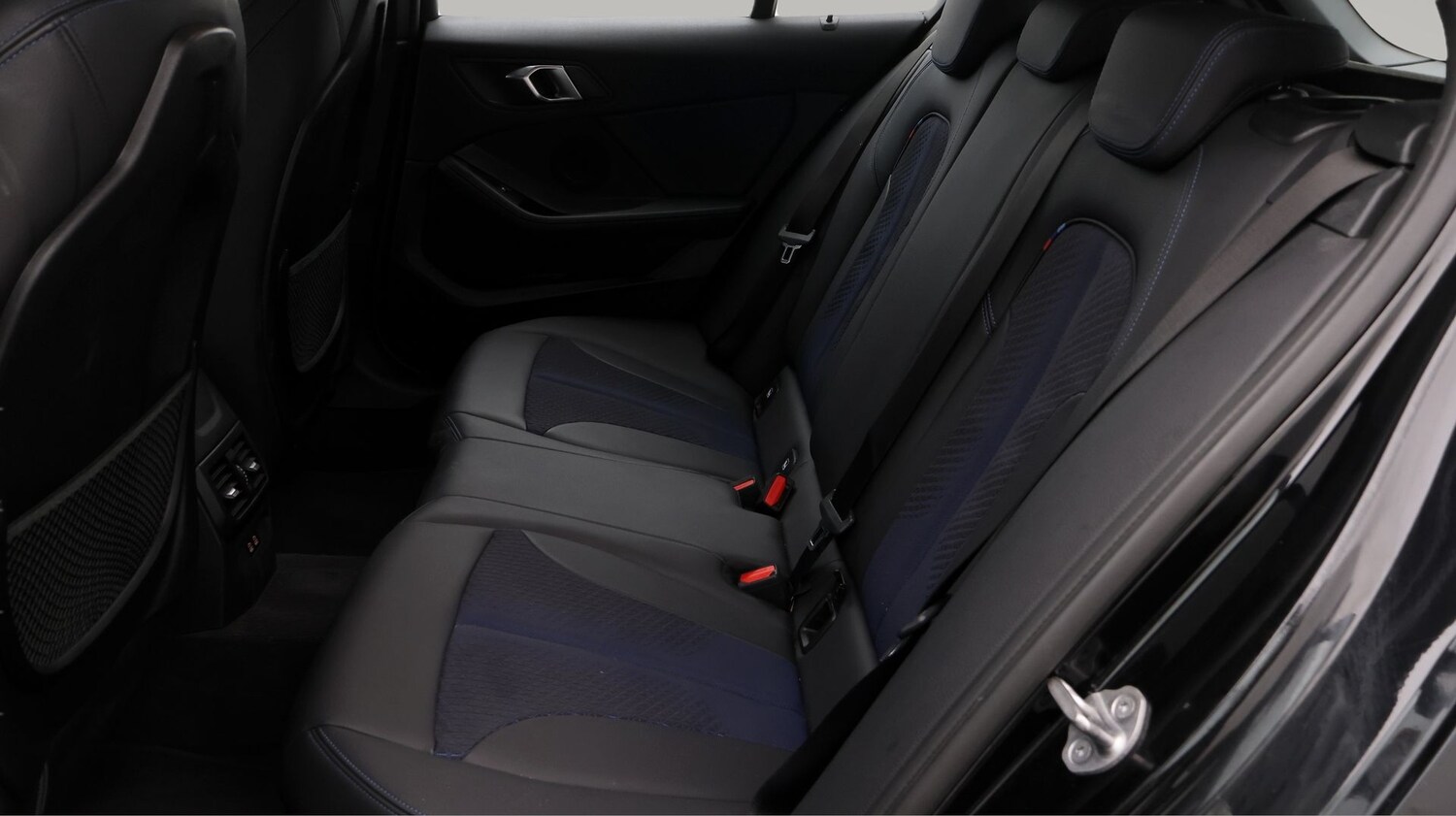 Used BMW 1 Series for sale - 77220970: Photo 16