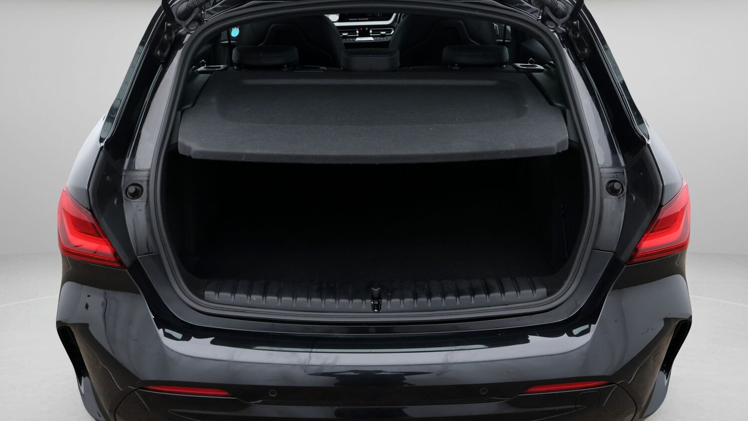 Used BMW 1 Series for sale - 77220970: Photo 17