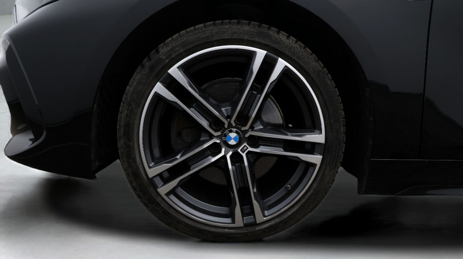 Used BMW 1 Series for sale - 77220970: Photo 18