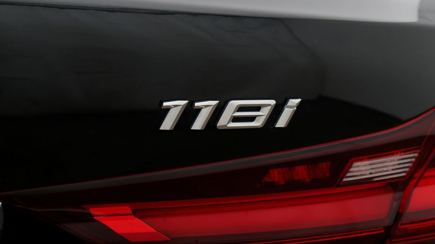 Used BMW 1 Series for sale - 77220970: Photo 20