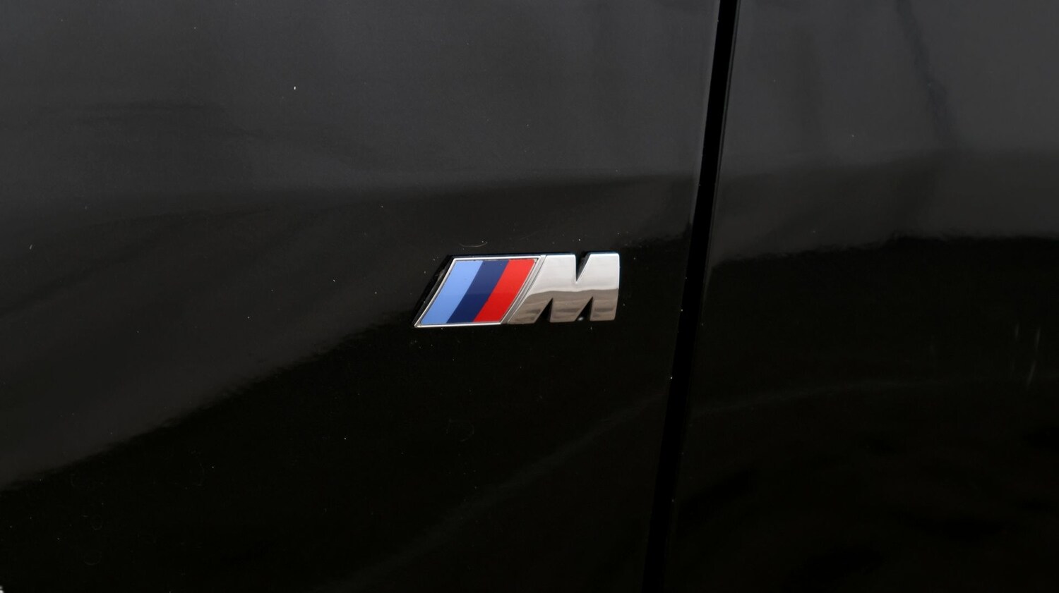 Used BMW 1 Series for sale - 77220970: Photo 21