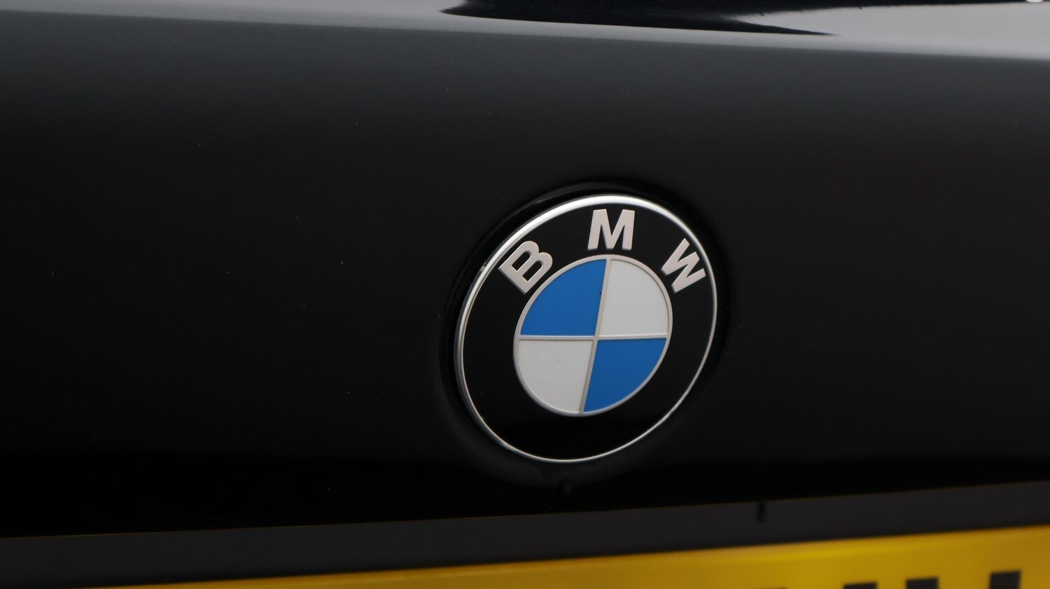 Used BMW 1 Series for sale - 77220970: Photo 22