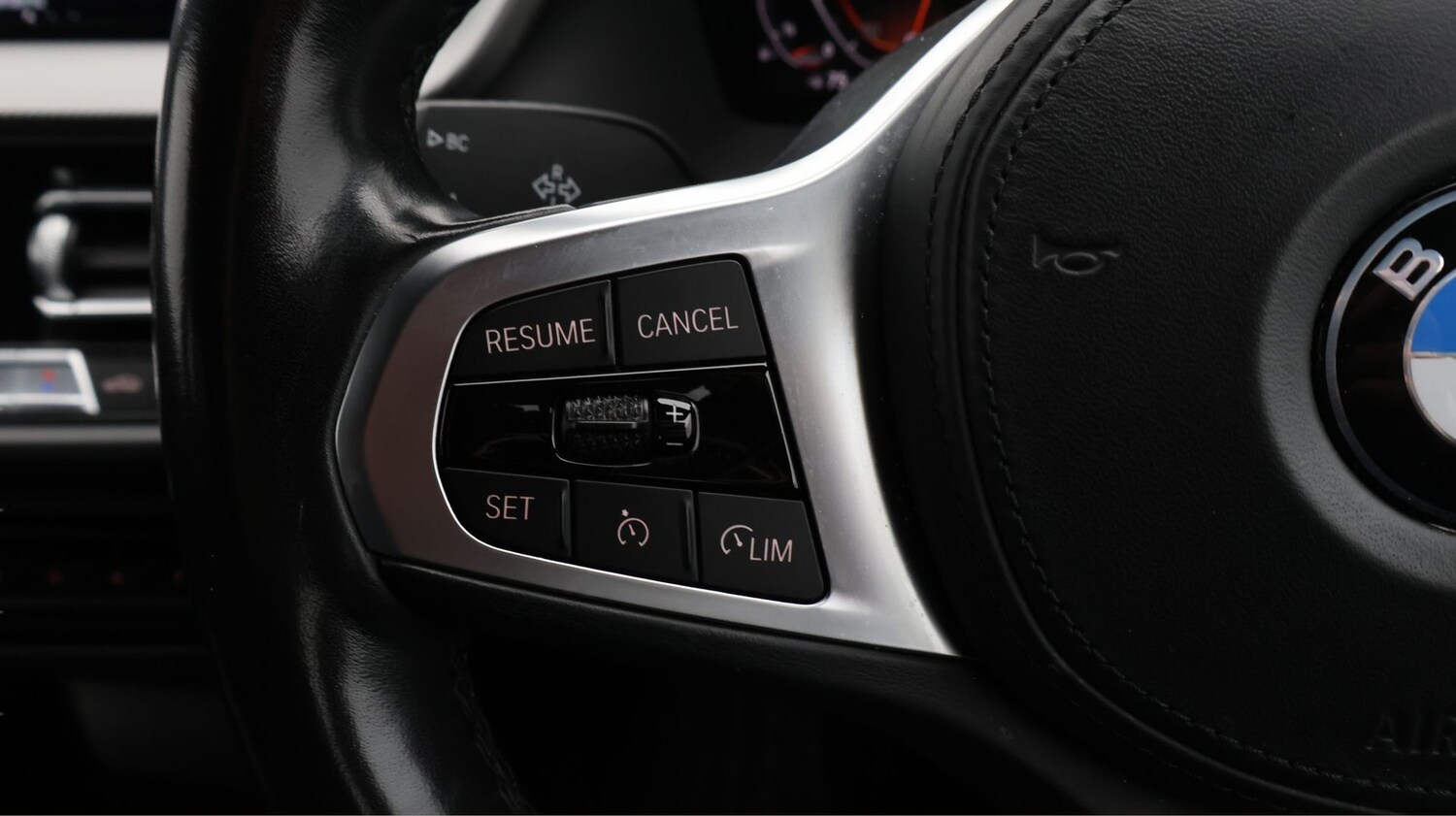 Used BMW 1 Series for sale - 77220970: Photo 23