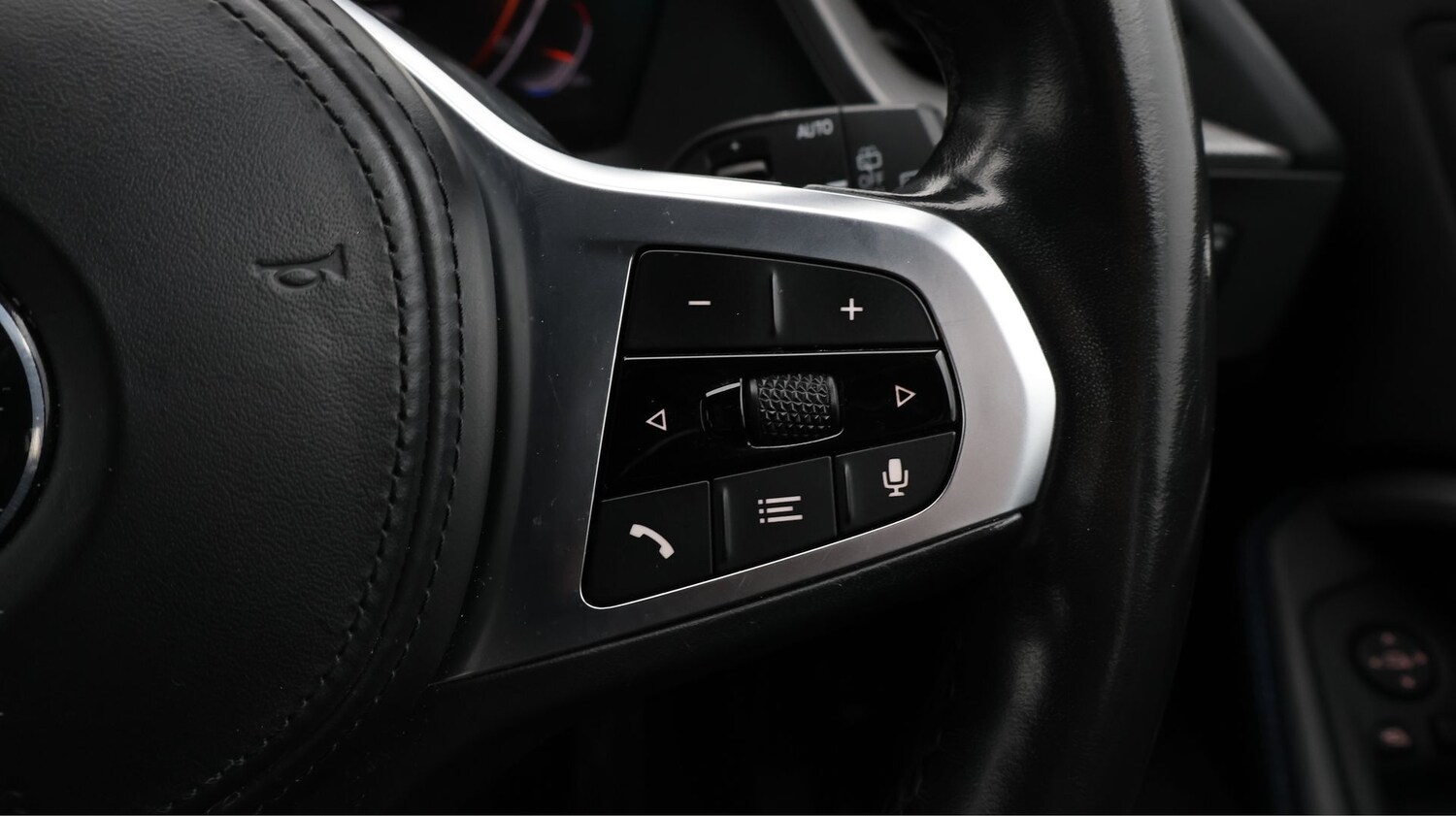 Used BMW 1 Series for sale - 77220970: Photo 24