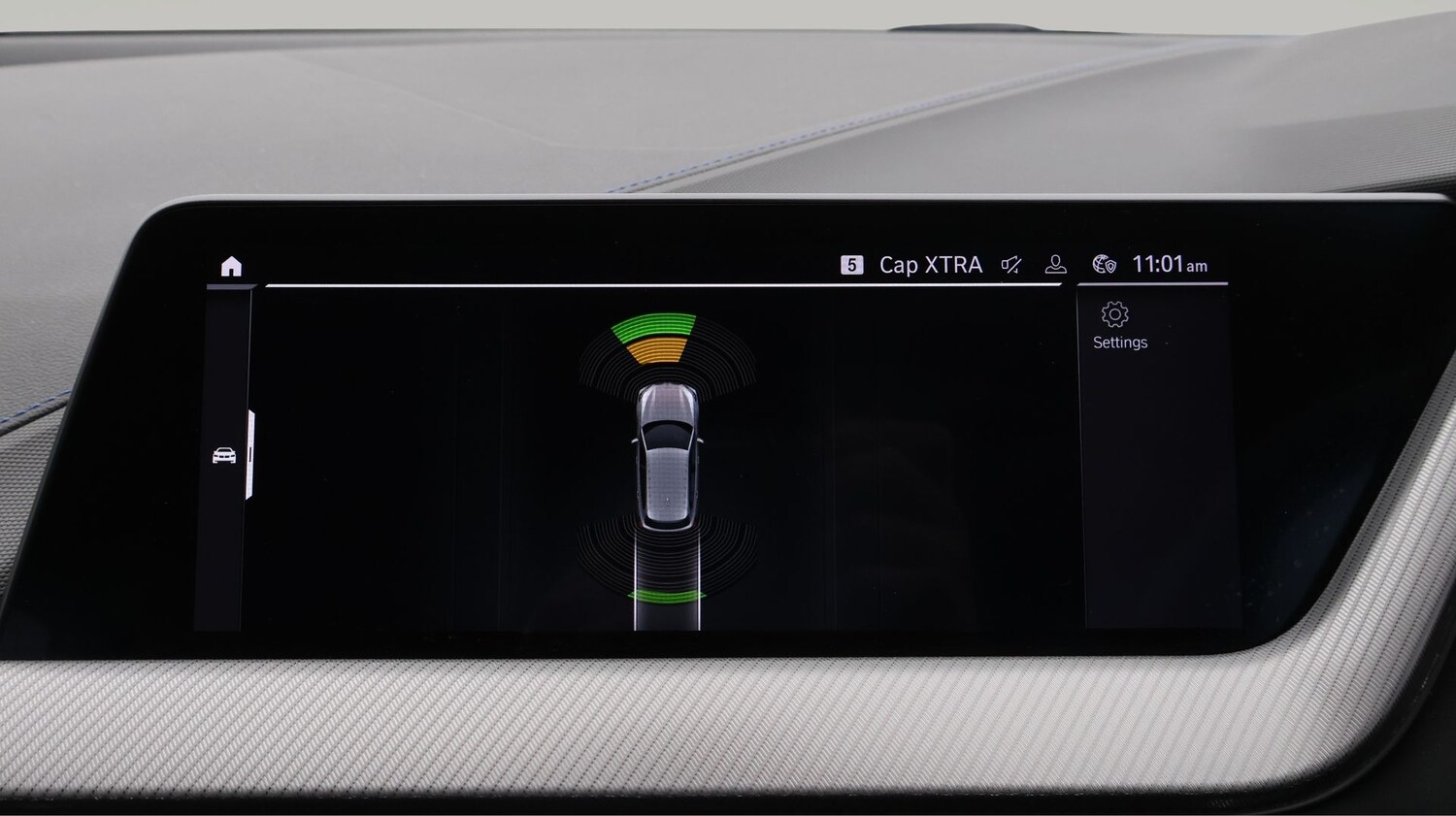 Used BMW 1 Series for sale - 77220970: Photo 25