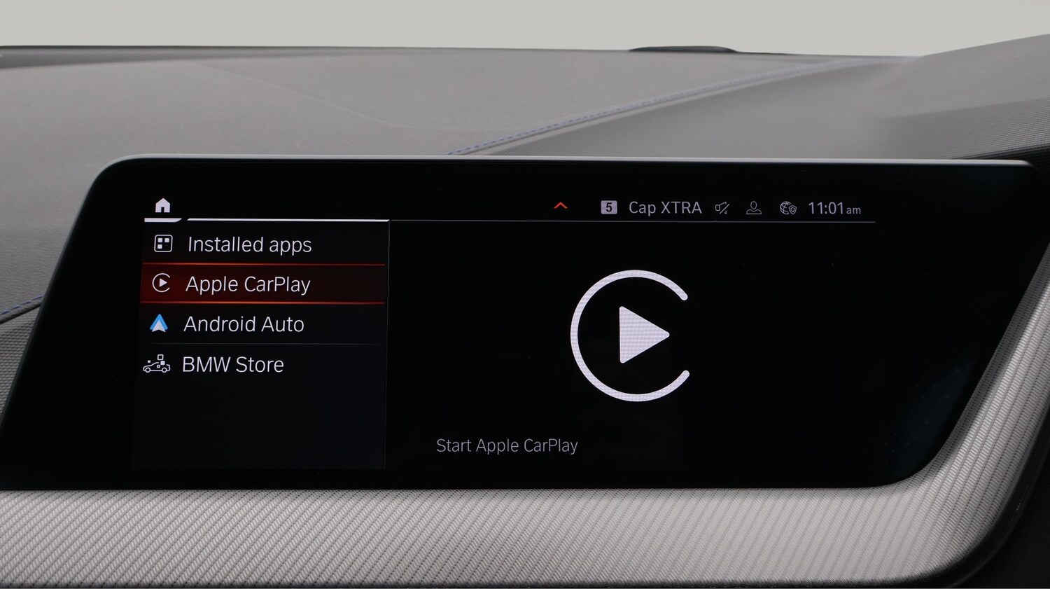 Used BMW 1 Series for sale - 77220970: Photo 26