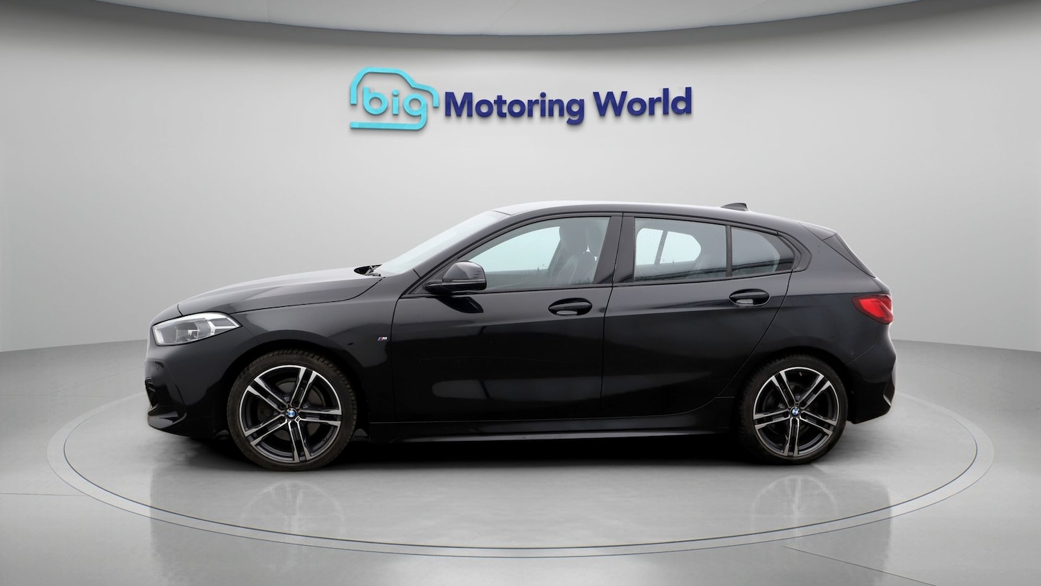 Used BMW 1 Series for sale - 77220970: Photo 4