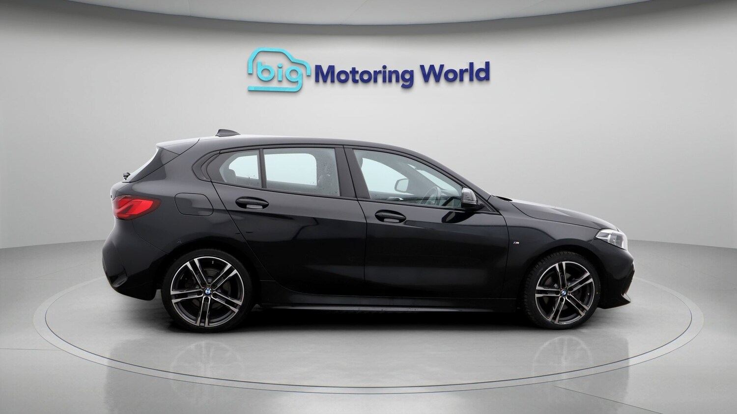 Used BMW 1 Series for sale - 77220970: Photo 8