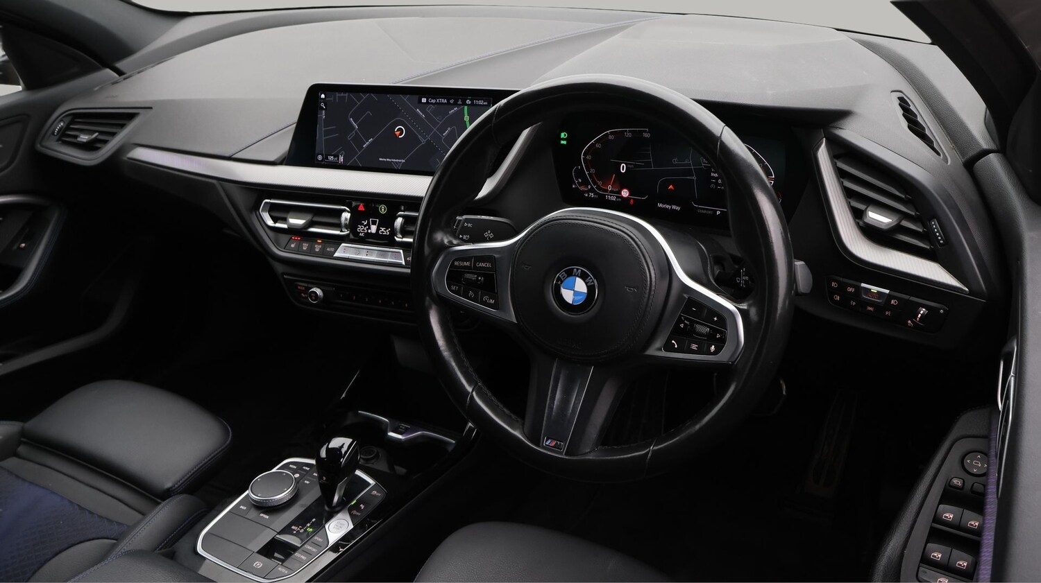 Used BMW 1 Series for sale - 77220970: Photo 9