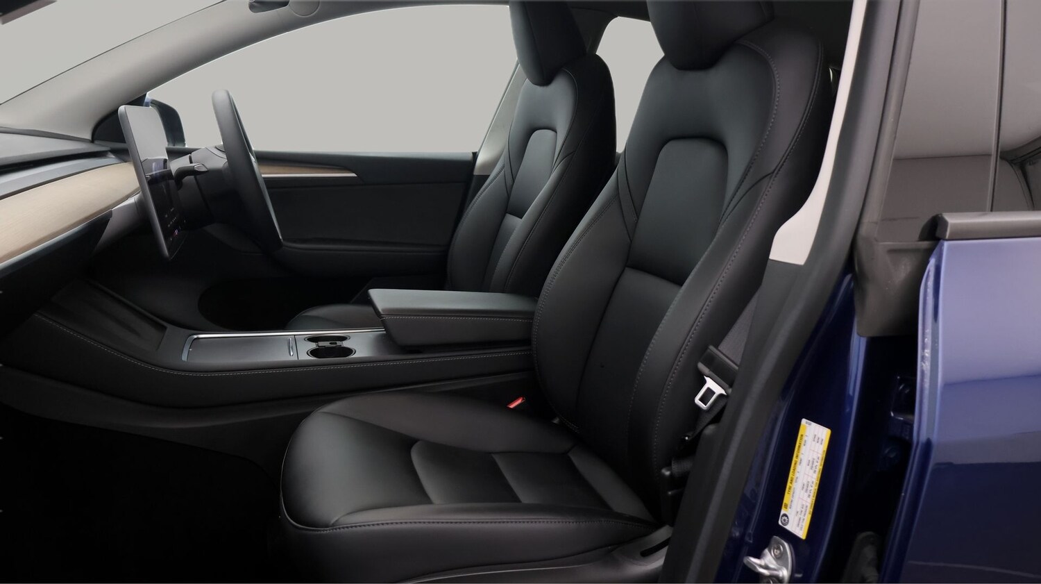 Used Tesla Model Y for sale - 77728937: Photo 14