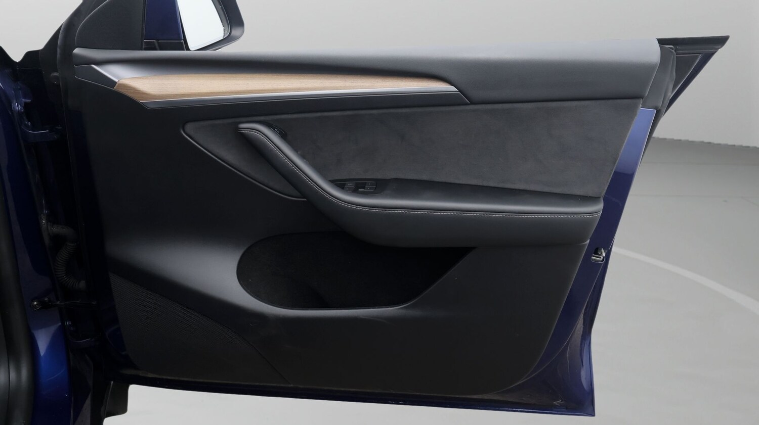 Used Tesla Model Y for sale - 77728937: Photo 15