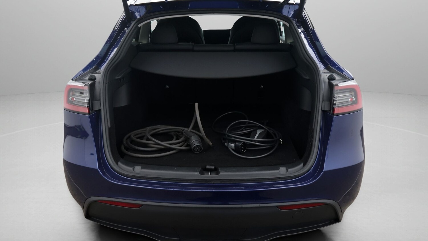 Used Tesla Model Y for sale - 77728937: Photo 17