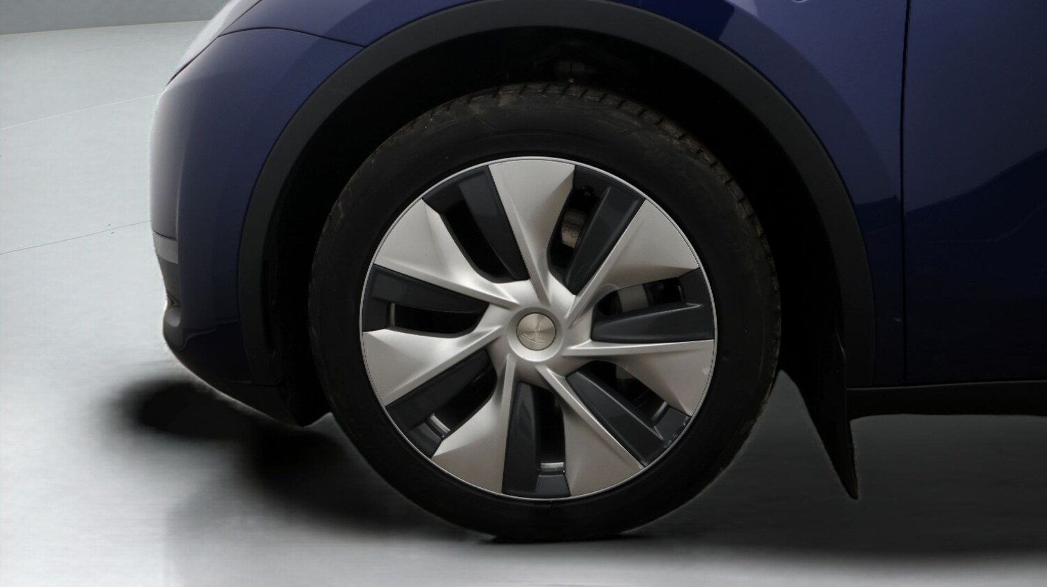 Used Tesla Model Y for sale - 77728937: Photo 18