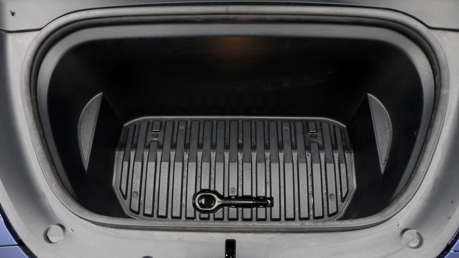 Used Tesla Model Y for sale - 77728937: Photo 19