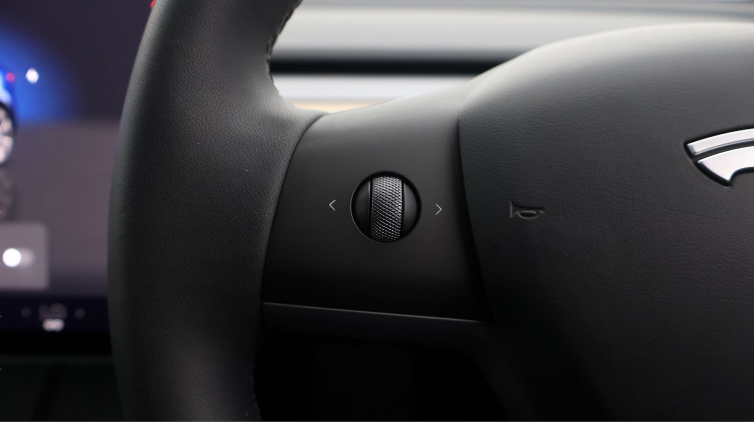 Used Tesla Model Y for sale - 77728937: Photo 20