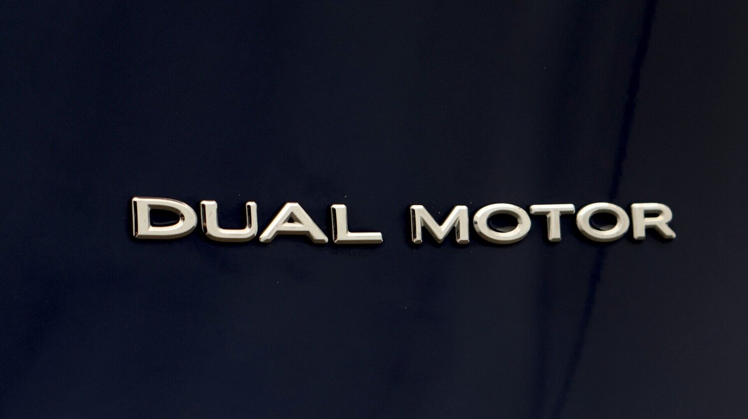 Used Tesla Model Y for sale - 77728937: Photo 21