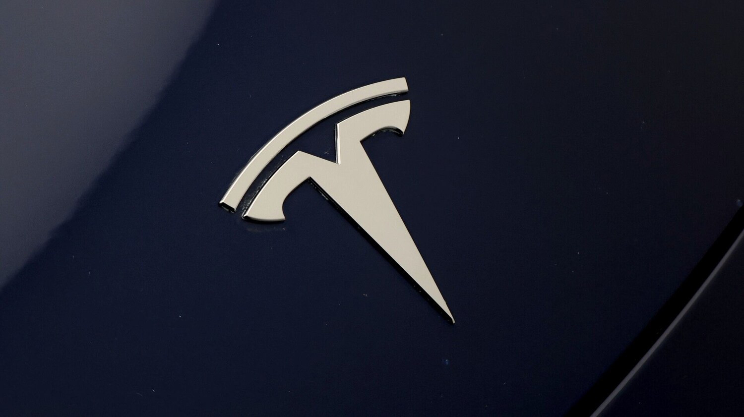 Used Tesla Model Y for sale - 77728937: Photo 24