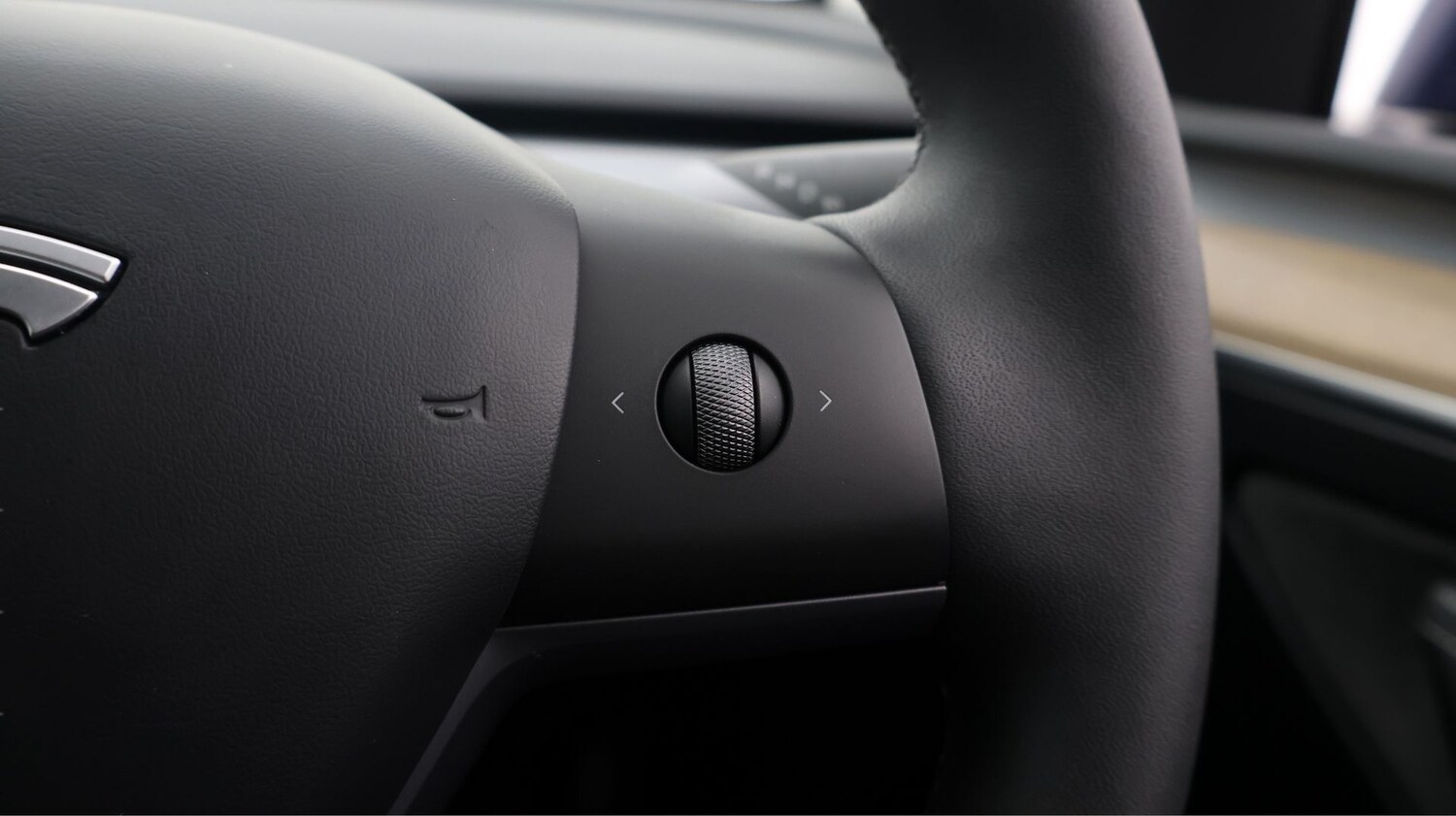 Used Tesla Model Y for sale - 77728937: Photo 25