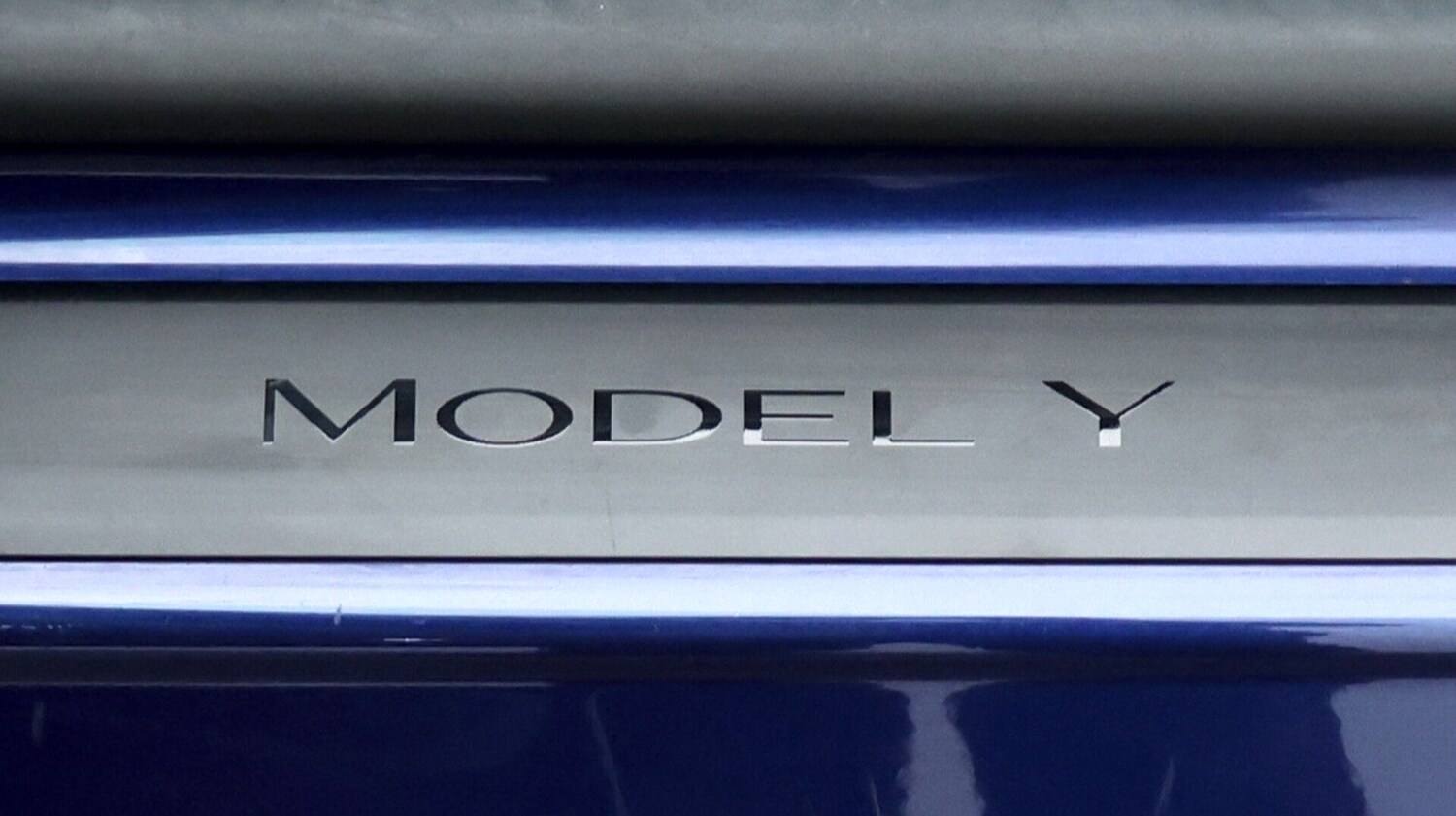 Used Tesla Model Y for sale - 77728937: Photo 26