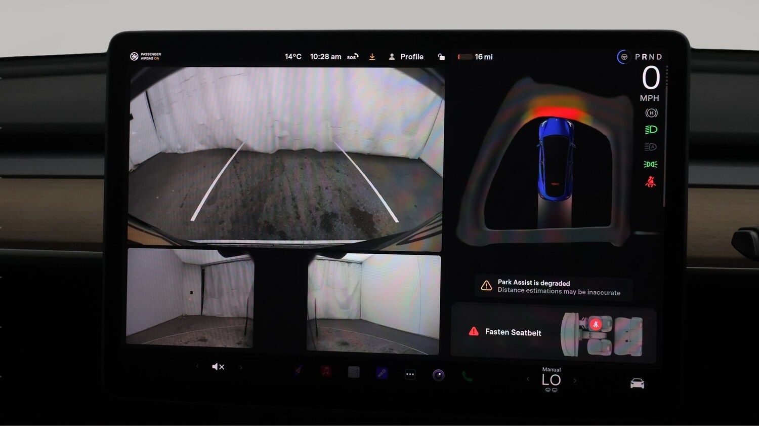 Used Tesla Model Y for sale - 77728937: Photo 27