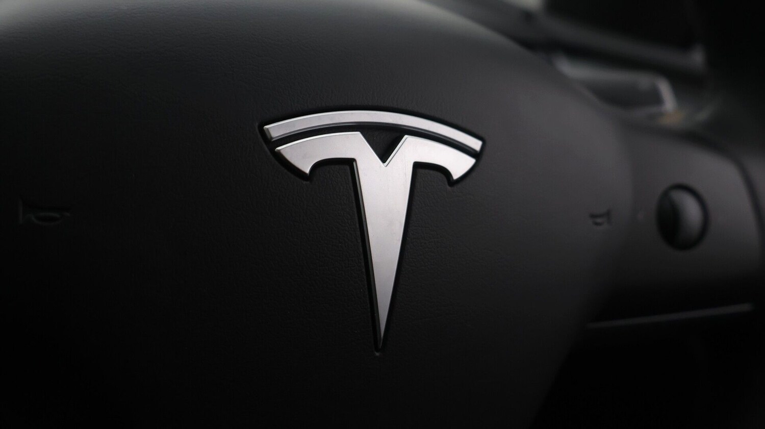 Used Tesla Model Y for sale - 77728937: Photo 28