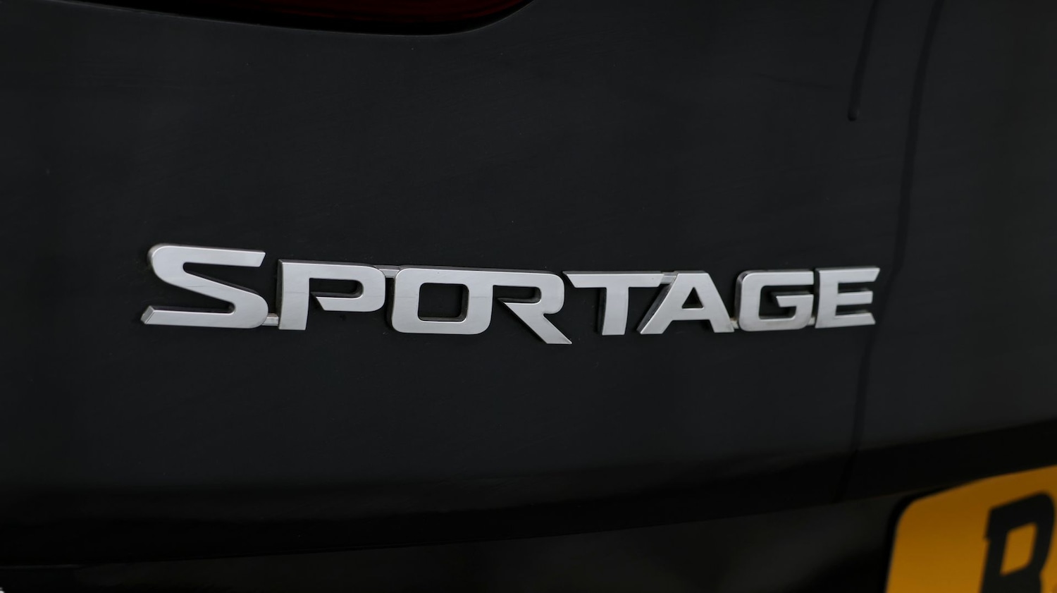 Used Kia Sportage 2019 for sale - 77233667: Photo 20