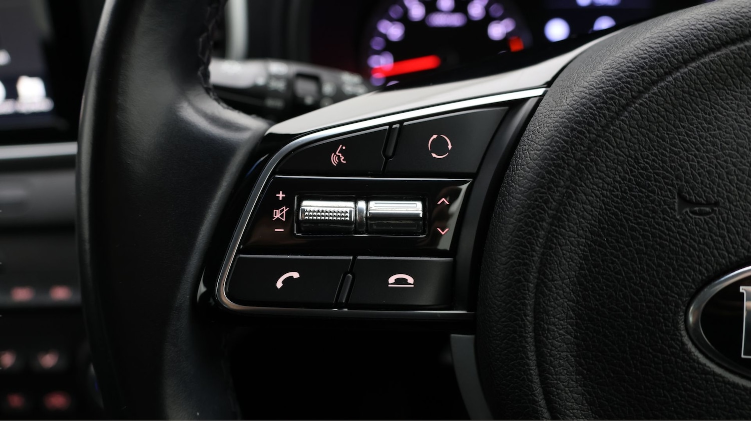 Used Kia Sportage 2019 for sale - 77233667: Photo 21