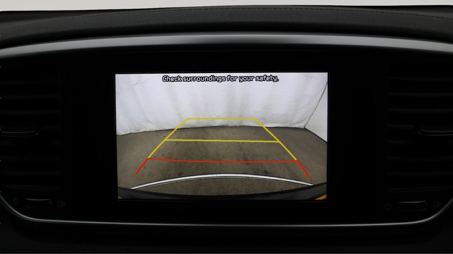 Used Kia Sportage 2019 for sale - 77233667: Photo 23