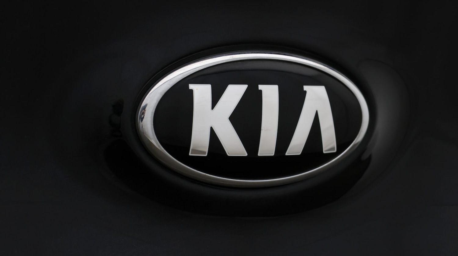 Used Kia Sportage 2019 for sale - 77233667: Photo 24