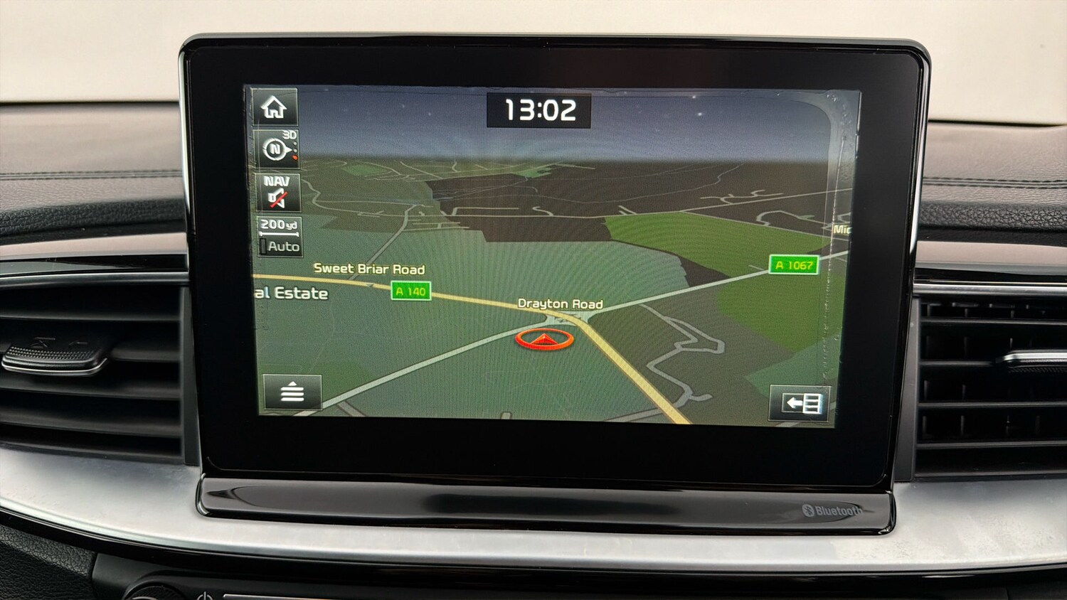 Used Kia Ceed 2019 for sale - 78144768: Photo 10