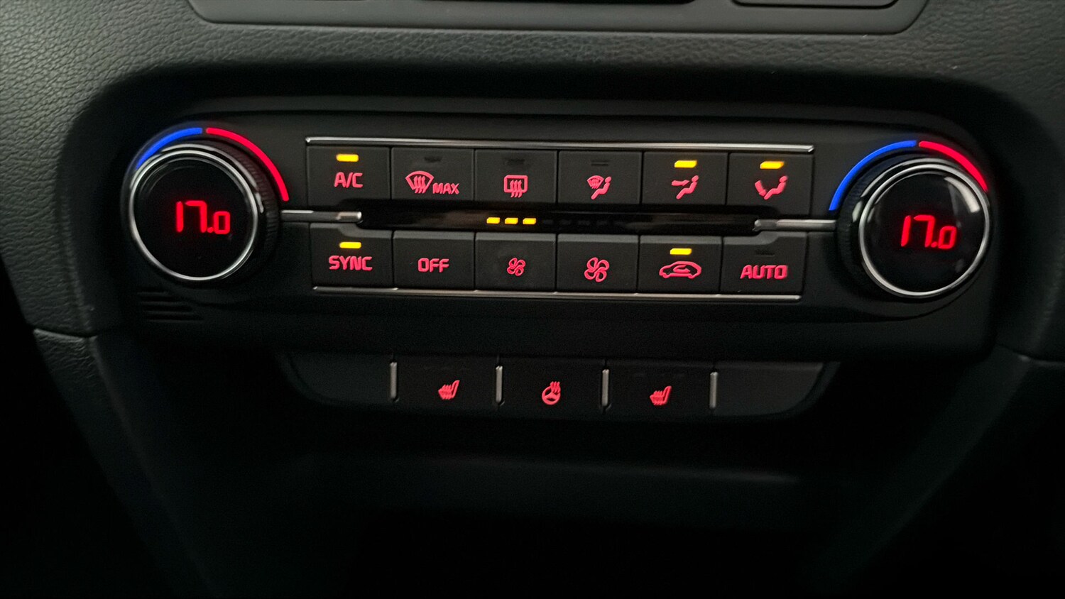 Used Kia Ceed 2019 for sale - 78144768: Photo 11