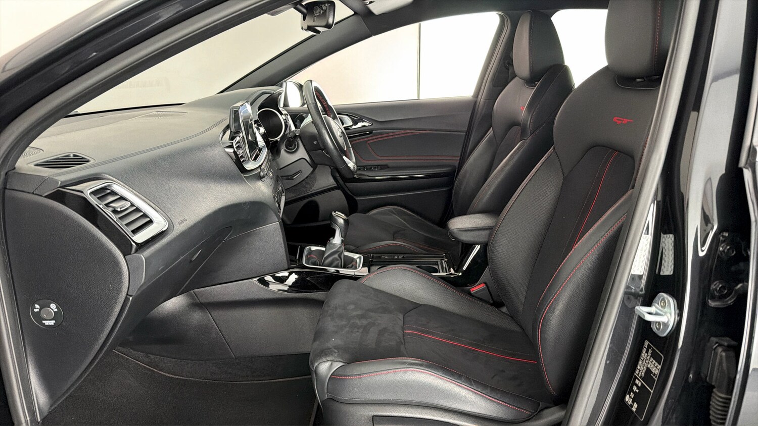 Used Kia Ceed 2019 for sale - 78144768: Photo 13