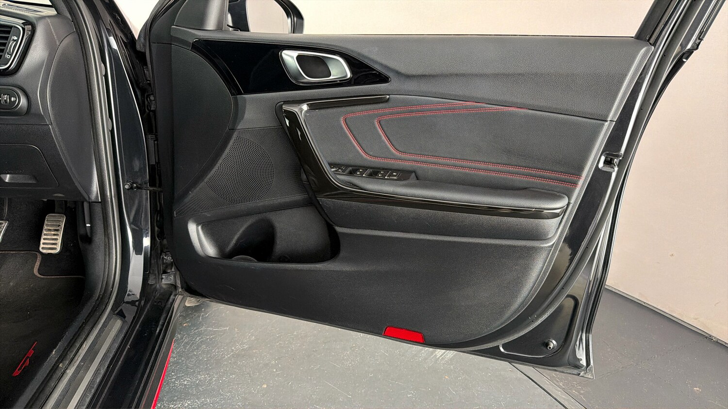 Used Kia Ceed 2019 for sale - 78144768: Photo 14