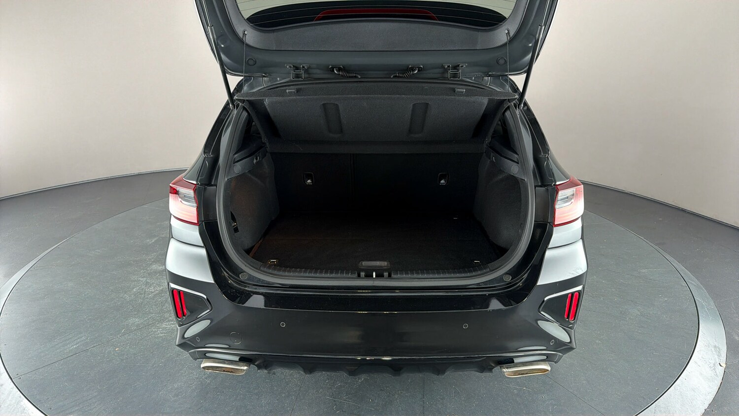 Used Kia Ceed 2019 for sale - 78144768: Photo 16