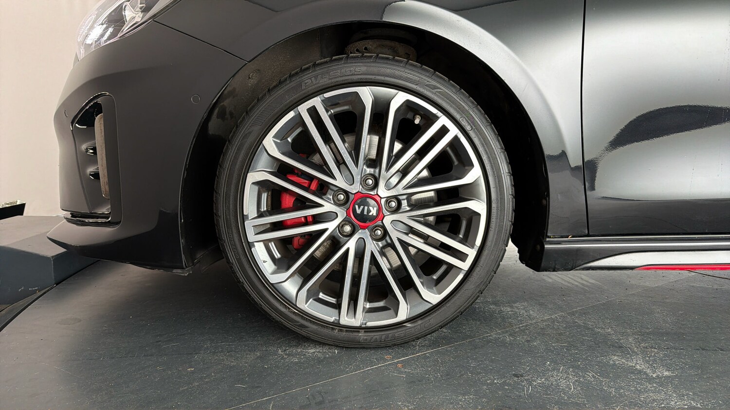 Used Kia Ceed 2019 for sale - 78144768: Photo 17