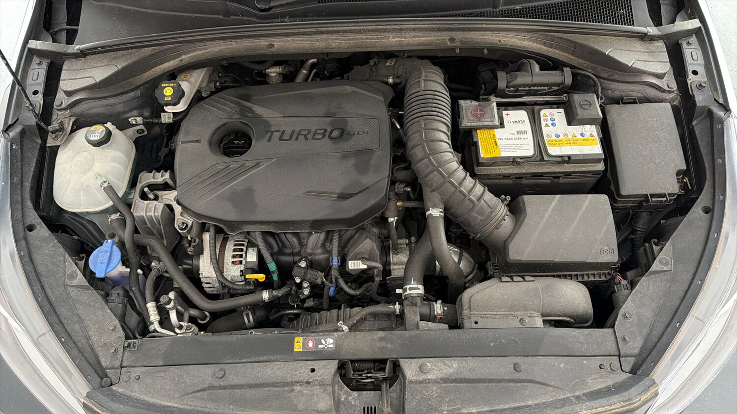 Used Kia Ceed 2019 for sale - 78144768: Photo 18