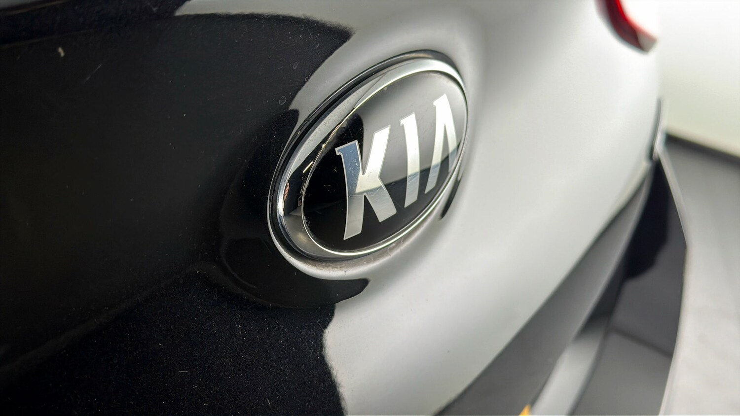 Used Kia Ceed 2019 for sale - 78144768: Photo 20