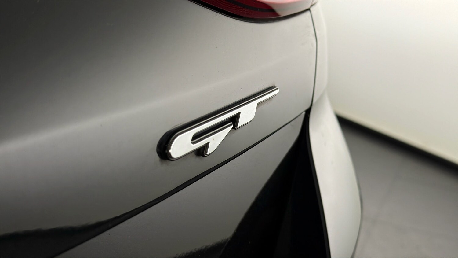 Used Kia Ceed 2019 for sale - 78144768: Photo 21