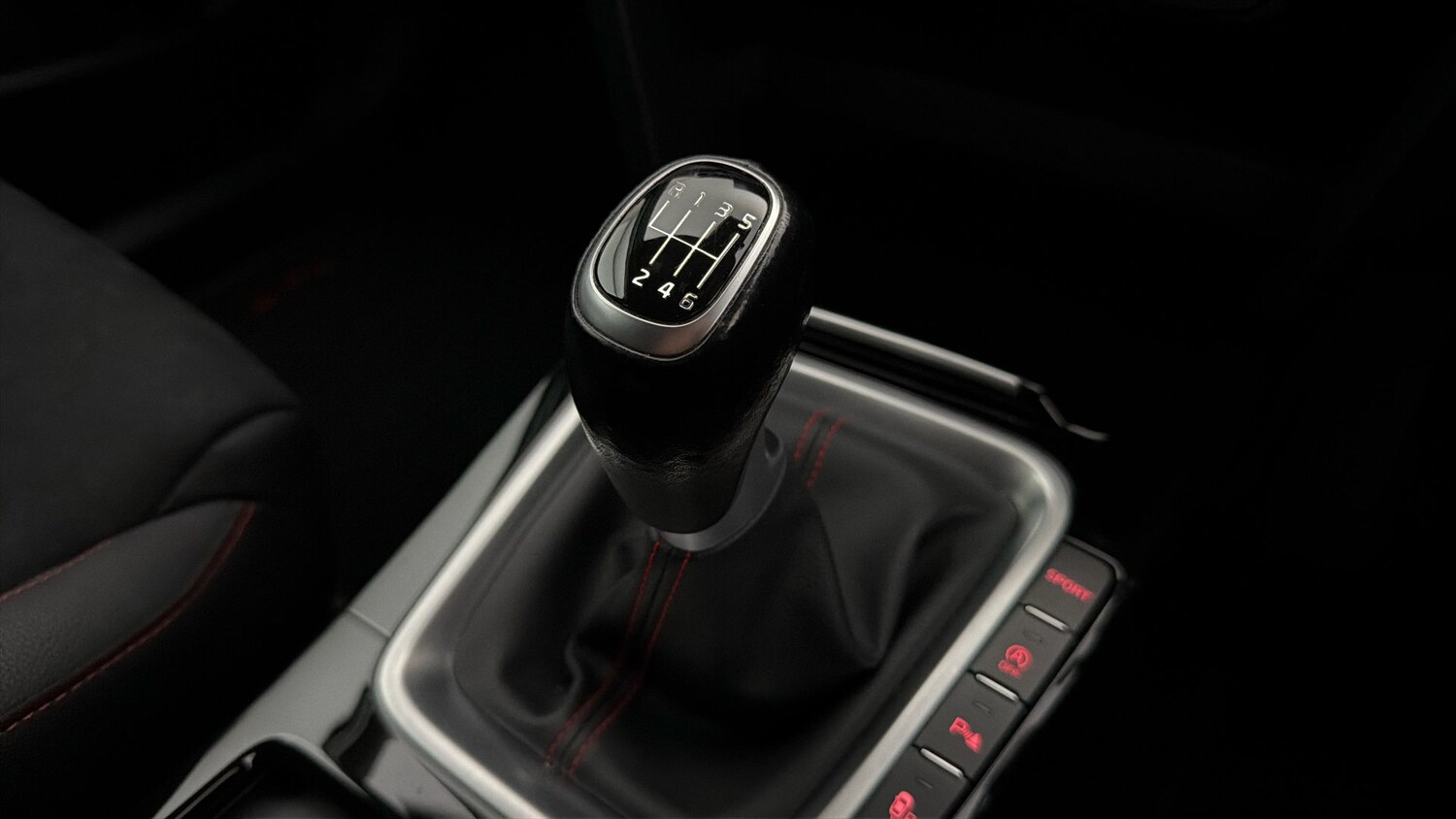 Used Kia Ceed 2019 for sale - 78144768: Photo 25