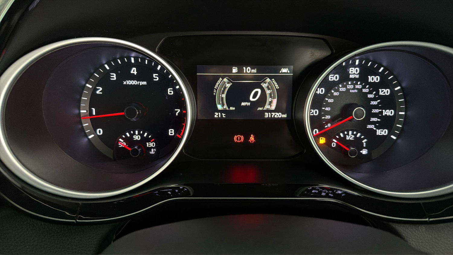 Used Kia Ceed 2019 for sale - 78144768: Photo 26